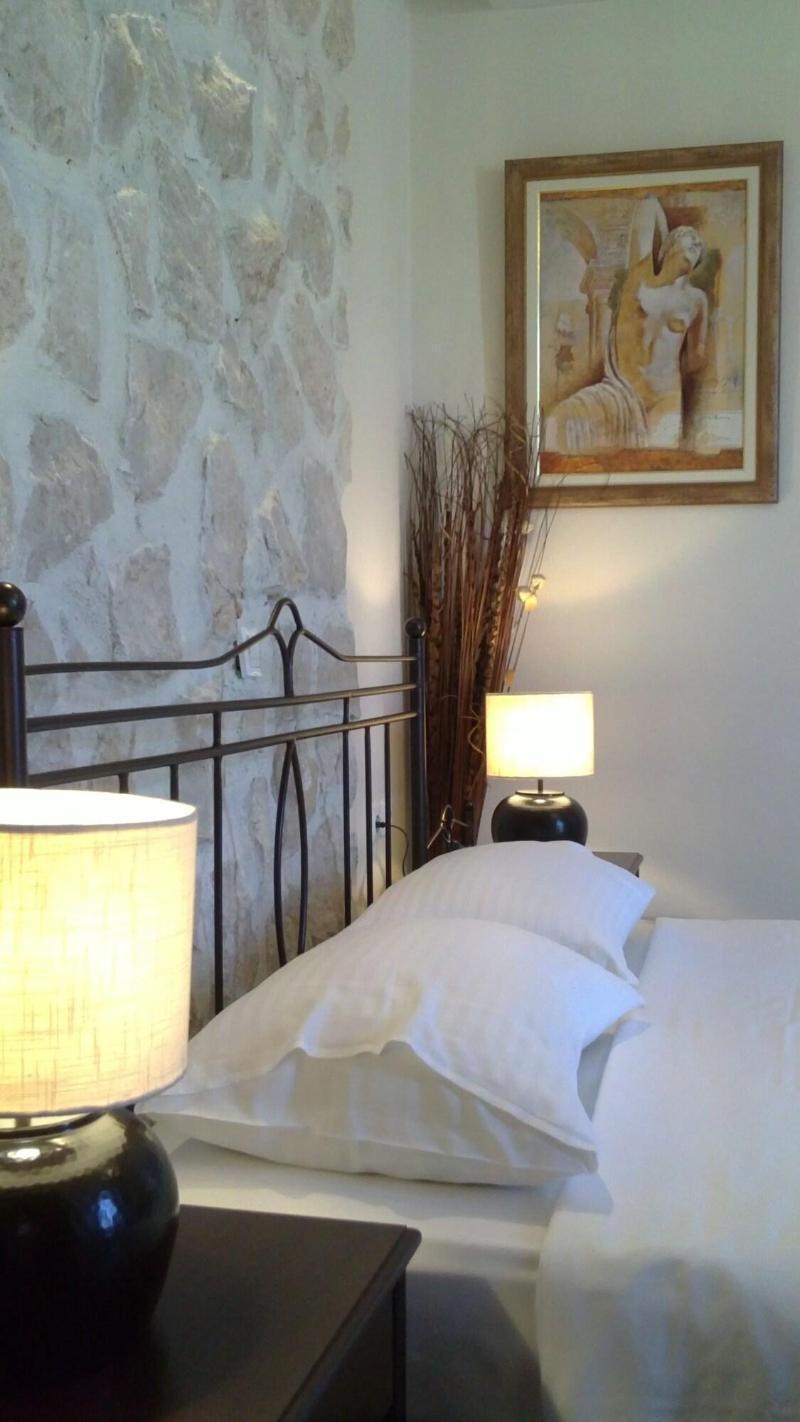 Villa Del Lago Boutique Hotel 카스토리아 외부 사진