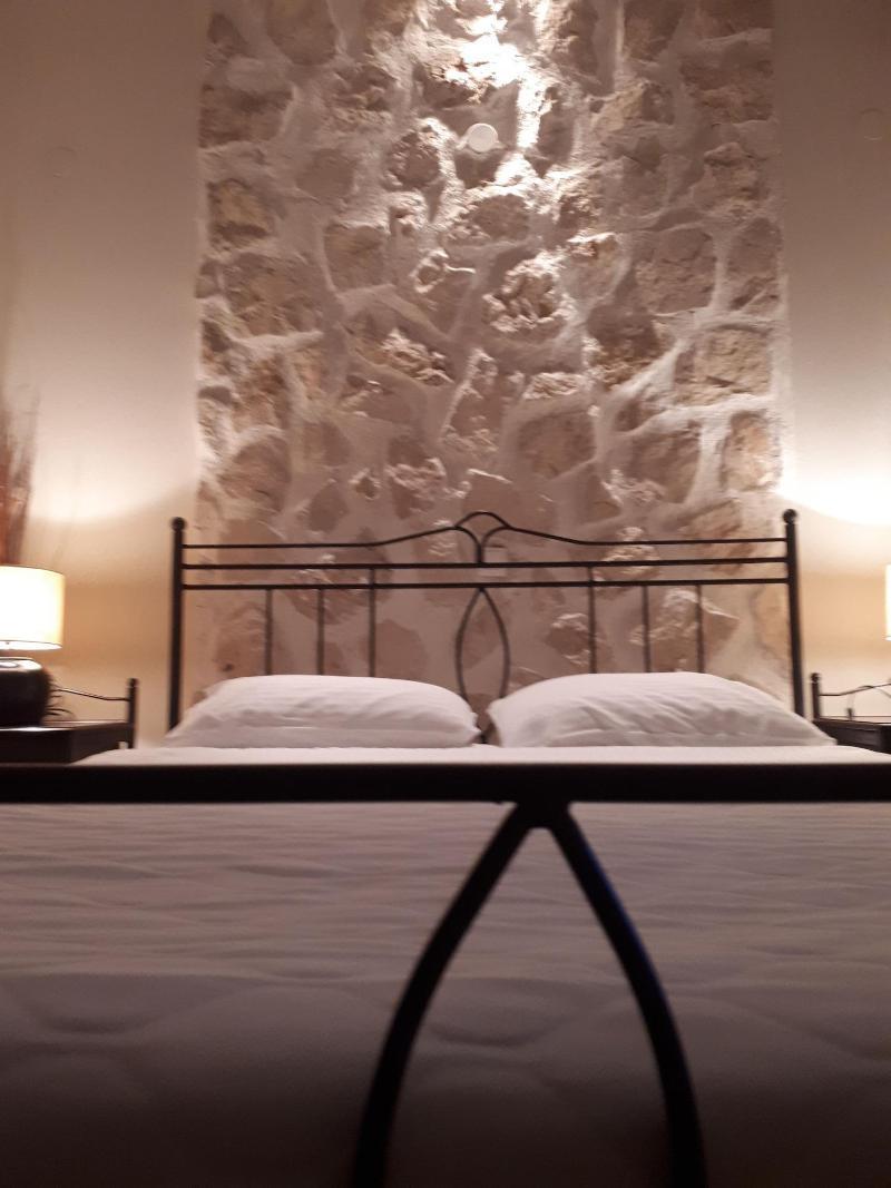 Villa Del Lago Boutique Hotel 카스토리아 외부 사진